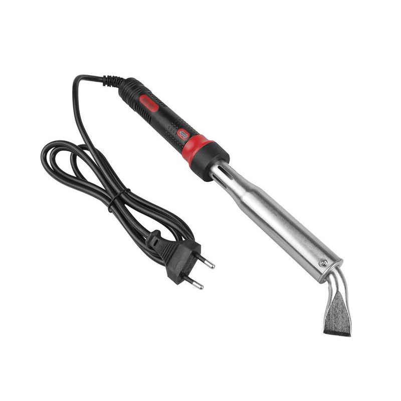 Letcon electric de 200W Eurokomp engross