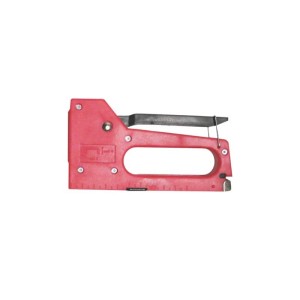 Capsator tapiterie din plastic (4MM-8MM) engross