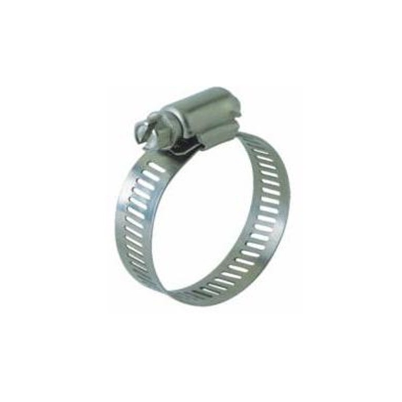 Coliere de la (32MM-51MM)-50pcs./set engross