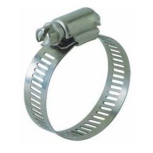 Coliere de la (110MM-134MM)-10pcs./set engross