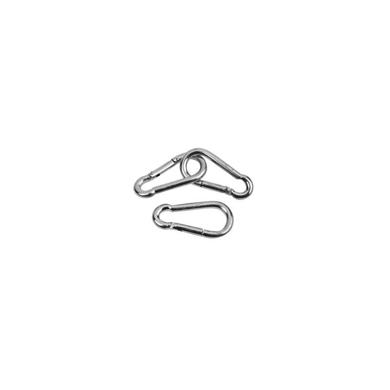 Carabina cu clips Nr.5 engross
