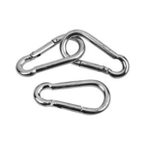 Carabina cu clips Nr.6 engross