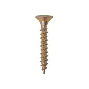 Holsurub pentru pal de (4,5MMx30MM)-100pcs./set engross
