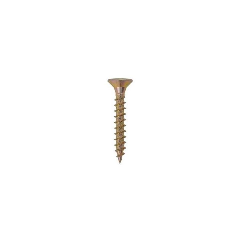Holsurub pentru pal de (4,5MMx30MM)-100pcs./set engross