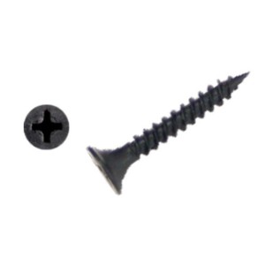 Holsurub pentru rigips de (3.5MMx35MM)-100pcs./set engross