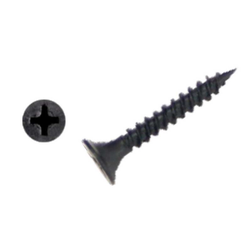 Holsurub pentru rigips de (3.5MMx35MM)-100pcs./set engross