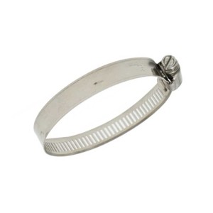 Coliere de la (105MM-121MM)-10pcs./set engross