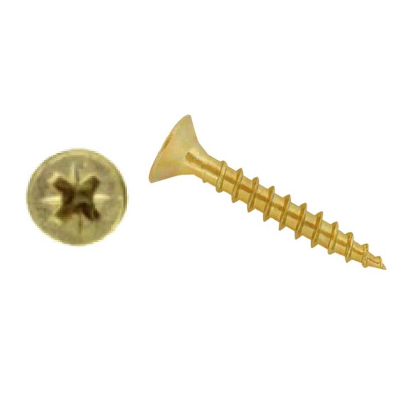 Holsurub pentru pal de (5MMx90MM)-100pcs/set engross