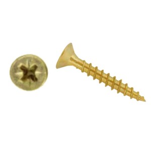 Holsurub pentru pal de (6MMx90MM)-100pcs/set engross