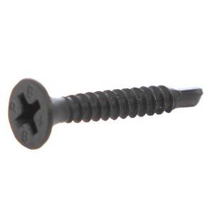 Holsurub pentru rigips de (3.5MMx25MM)-100pcs./set engross
