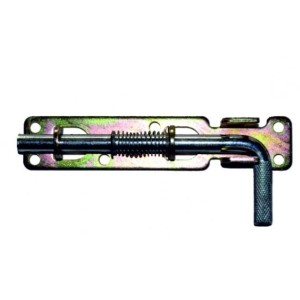 Zavor cu arc pentru usa de 70MM engross