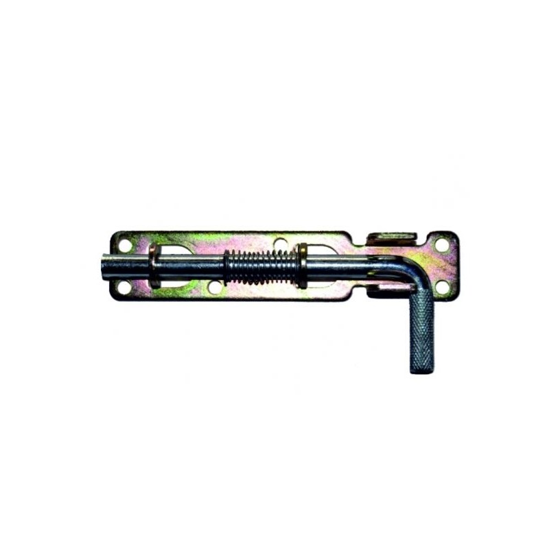 Zavor cu arc pentru usa de 70MM engross