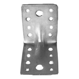 Suport pentru grinda cu intaritura de (105MMx105MMx90MM) engross