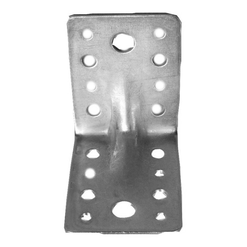 Suport pentru grinda cu intaritura de (105MMx105MMx90MM) engross
