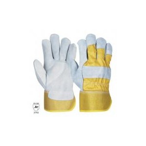 Manusi protectie imblanite engross