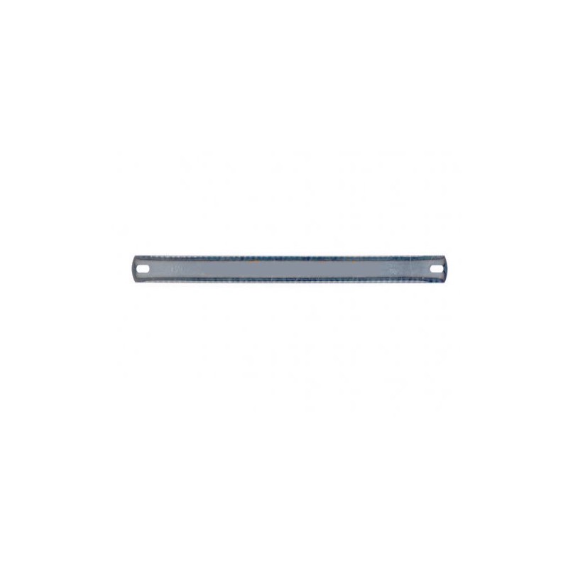 Panza bomfaier profesionala (fier+lemn) engross