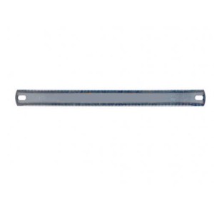 Panza bomfaier profesionala 20mm (fier+fier) engross