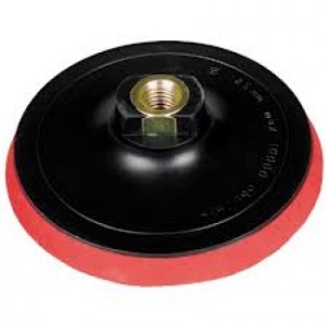 Suport pentru smirghel cu scai de 115MM engross