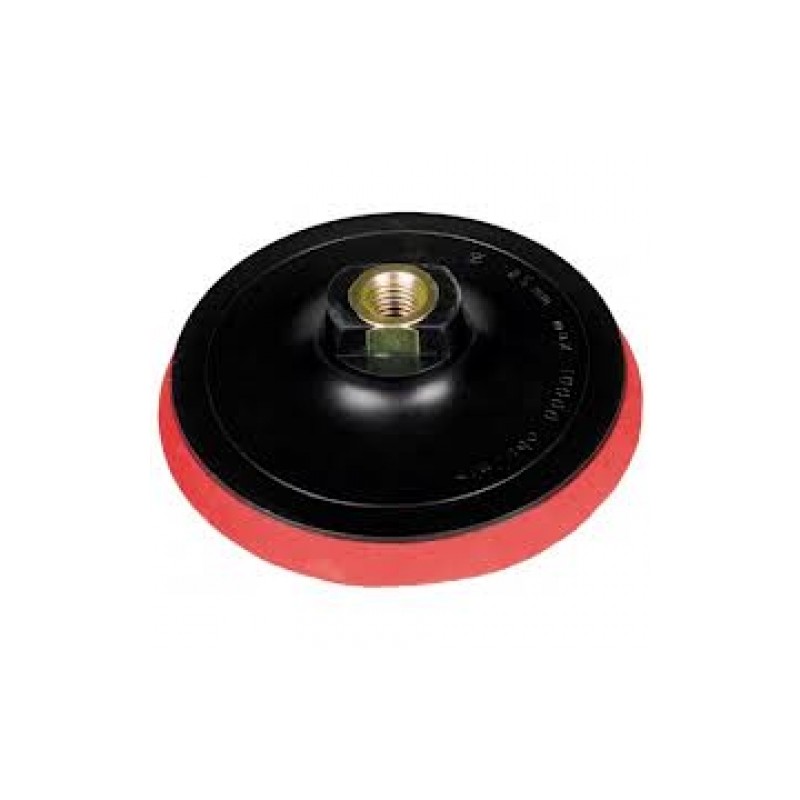 Suport pentru smirghel cu scai de 115MM engross