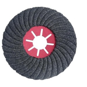 Disc glazurat de 180MM-(P36) engross