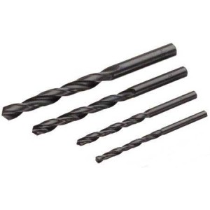 Burghiu metal de 1,5mm engross