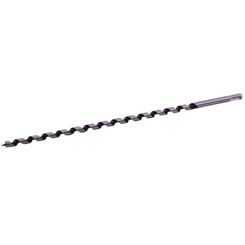 Burghiu lemn de (10mmX230mm) engross