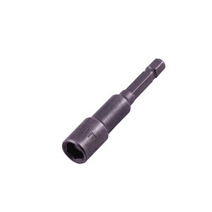 Adaptor cap bit magnetic 7MMx65MM-5buc/set engross