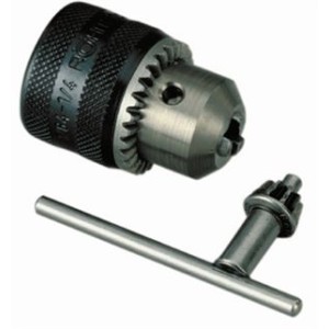 Mandrina cu filet de 13MM engross