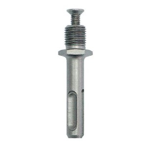 Adaptor SDS engross