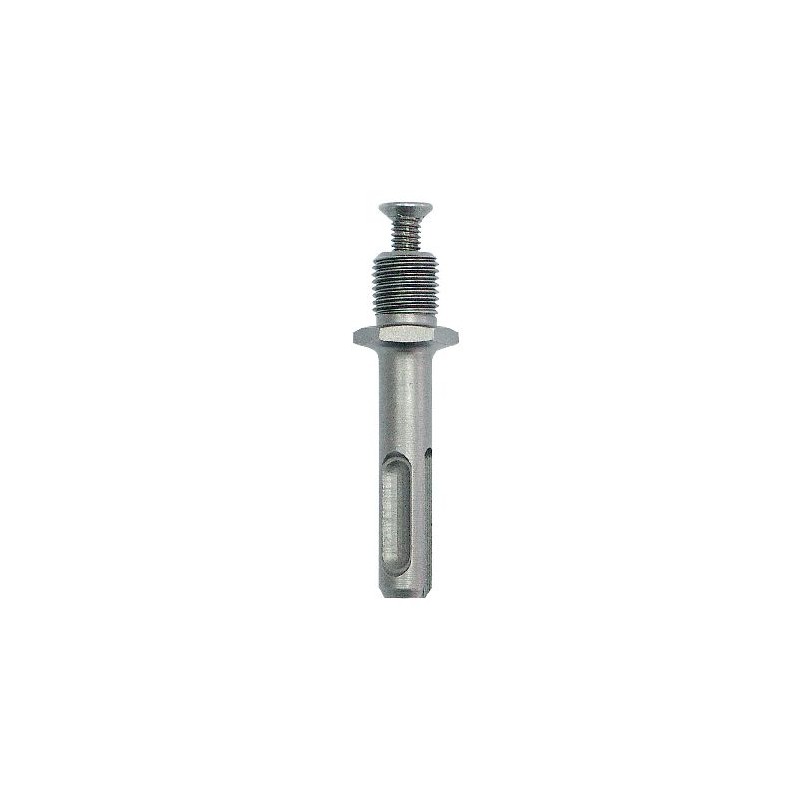 Adaptor SDS engross