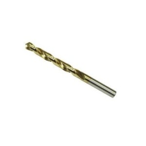 Burghiu titan de 3MM engross