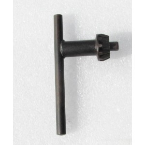 Cheie mandrina de 13MM engross