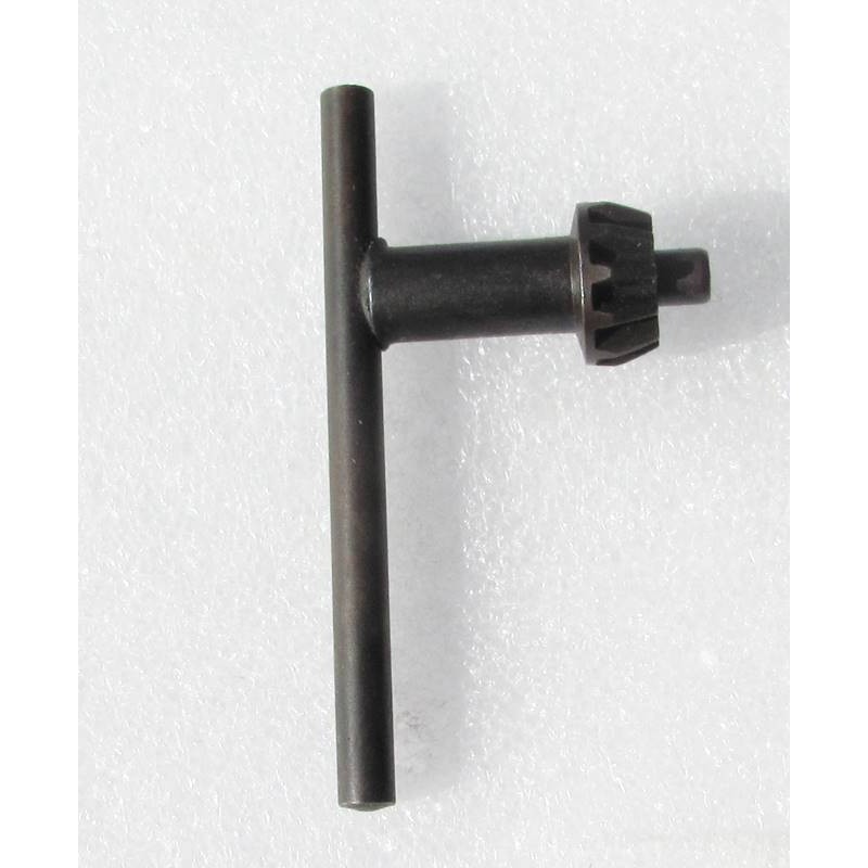 Cheie mandrina de 13MM engross