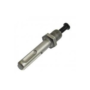 Tija pentru conectare SDS de 300MM engross