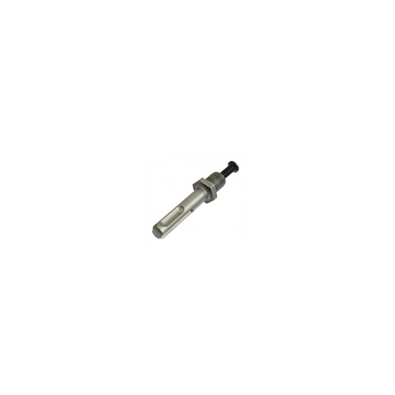 Tija pentru conectare SDS de 300MM engross