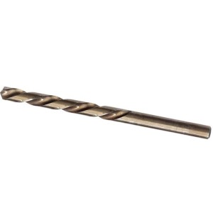 Burghiu titan de 1.5MM engross