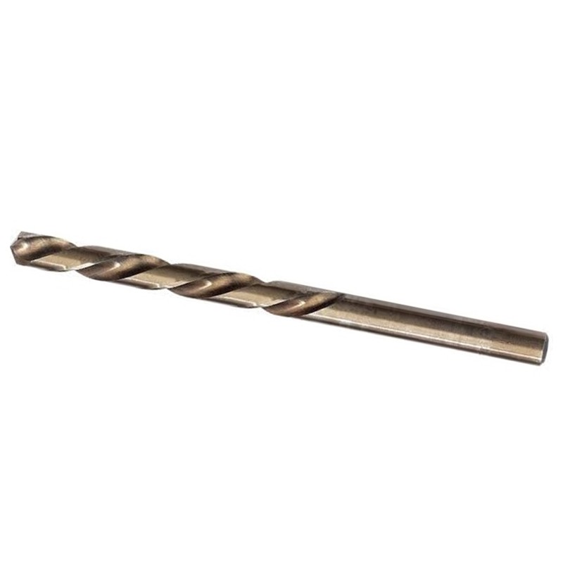Burghiu din cobalt de 5MM engross