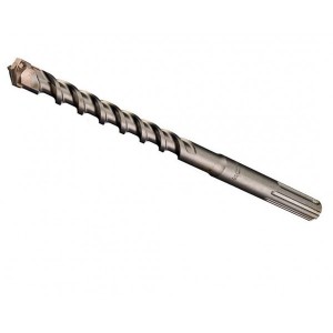 Burghiu SDS profesional de (10mmX160mm) engross