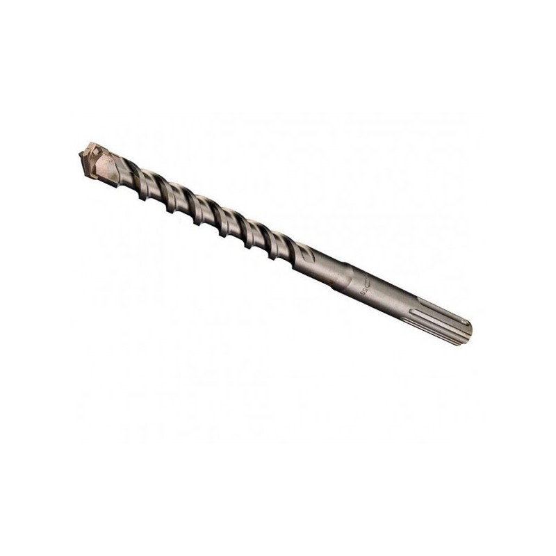 Burghiu SDS profesional de (10mmX160mm) engross