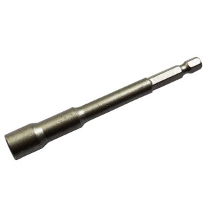 Adaptor cap bit magnetic lung 8MMx100MM-1buc/set engross