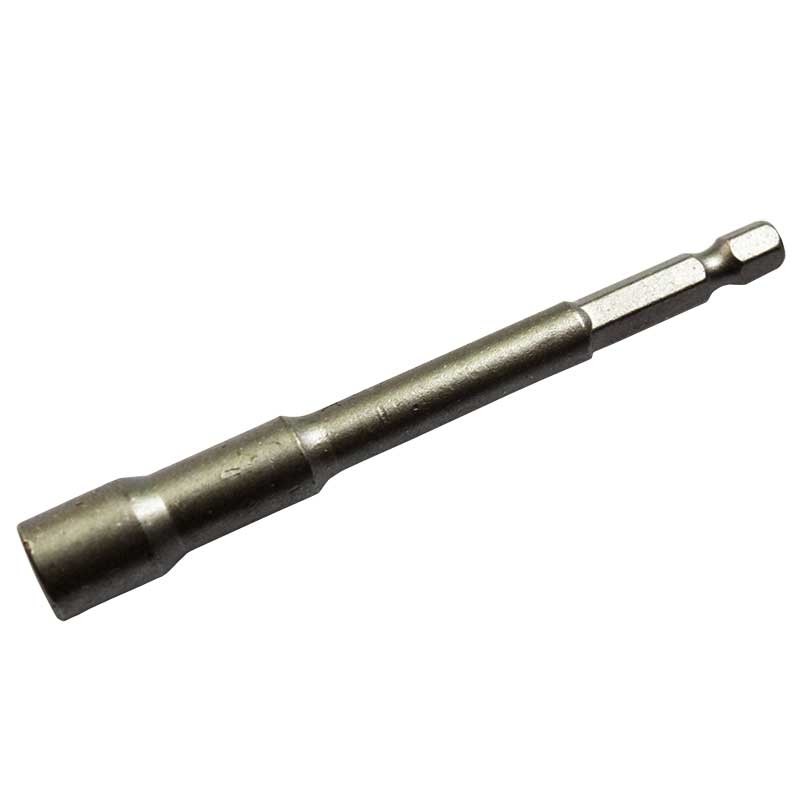 Adaptor cap bit magnetic lung 8MMx100MM-1buc/set engross