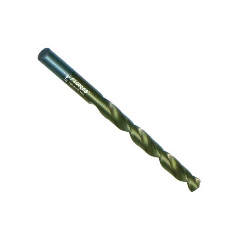 Burghiu titan de 4.5MM engross