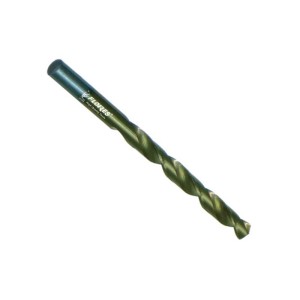 Burghiu titan de 4.8MM engross