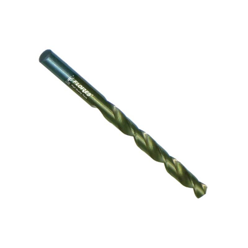 Burghiu titan de 4.8MM engross