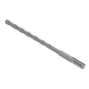 Burghiu SDS cruce de (10mmX210mm) engross