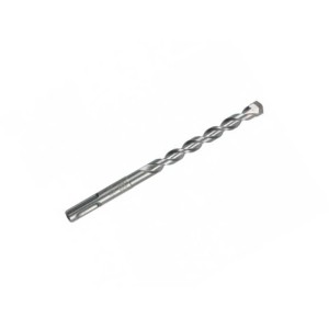 Burghiu SDS de (6mmx260mm) engross