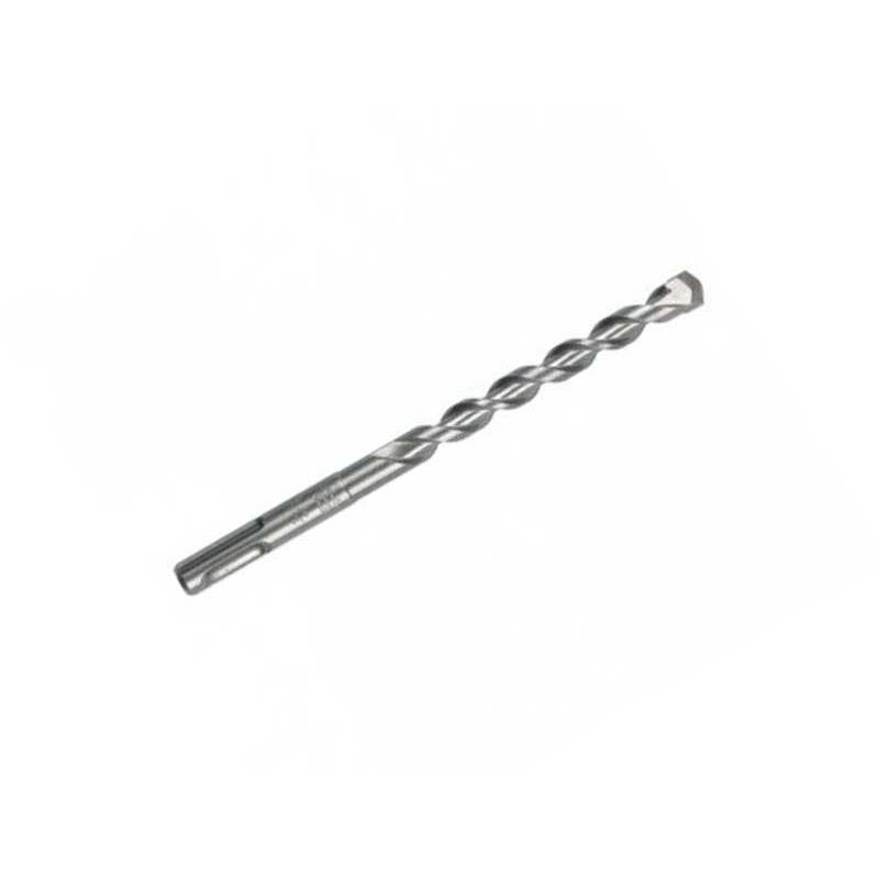 Burghiu SDS de (8mmx260mm) engross