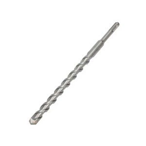 Burghiu SDS cruce (6MMx260MM) engross