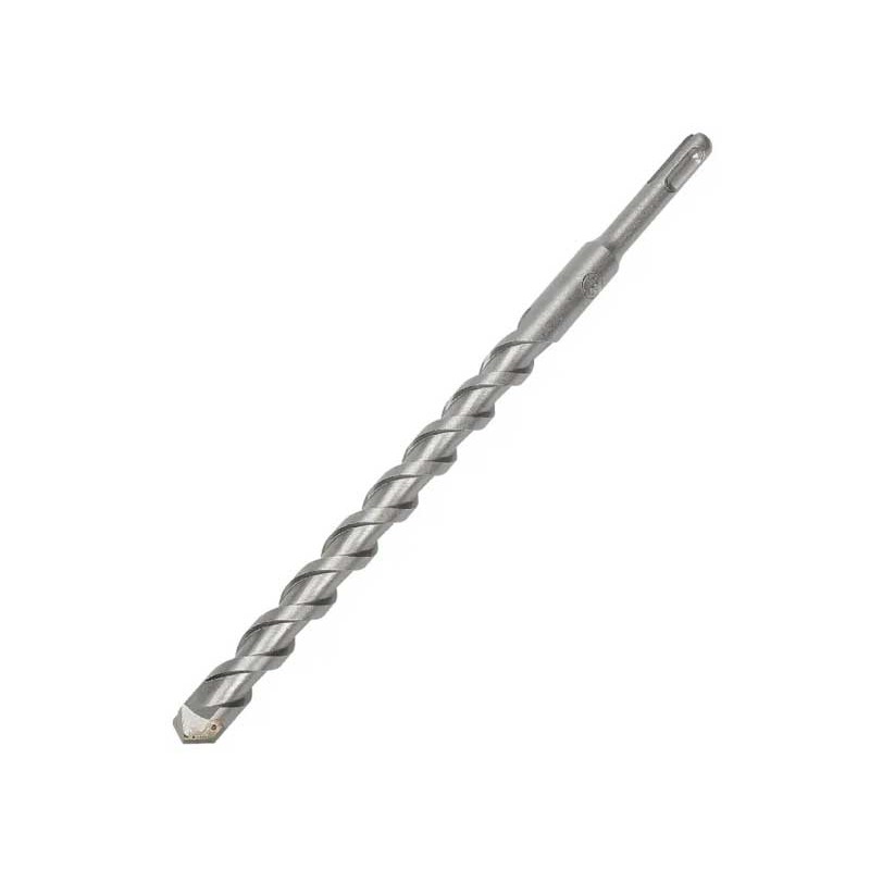 Burghiu SDS cruce (6MMx260MM) engross