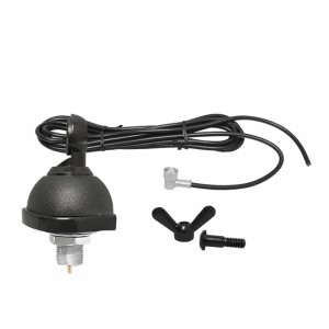 Suport antena CB405 engross